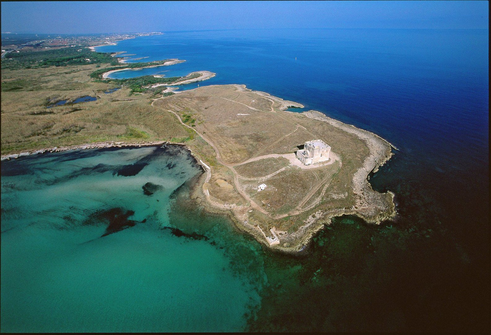 Carovigno, 02