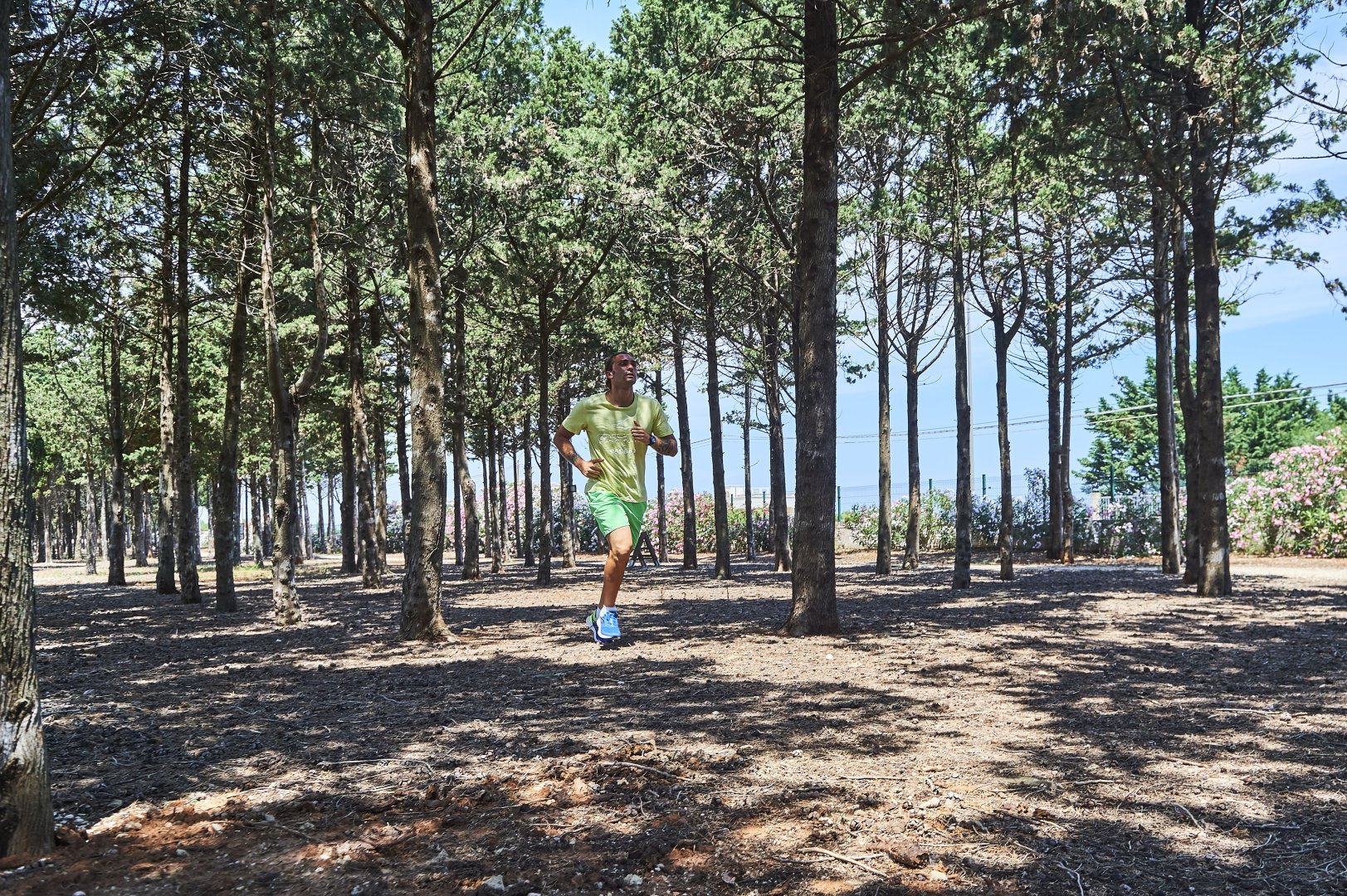 Carovigno, 18