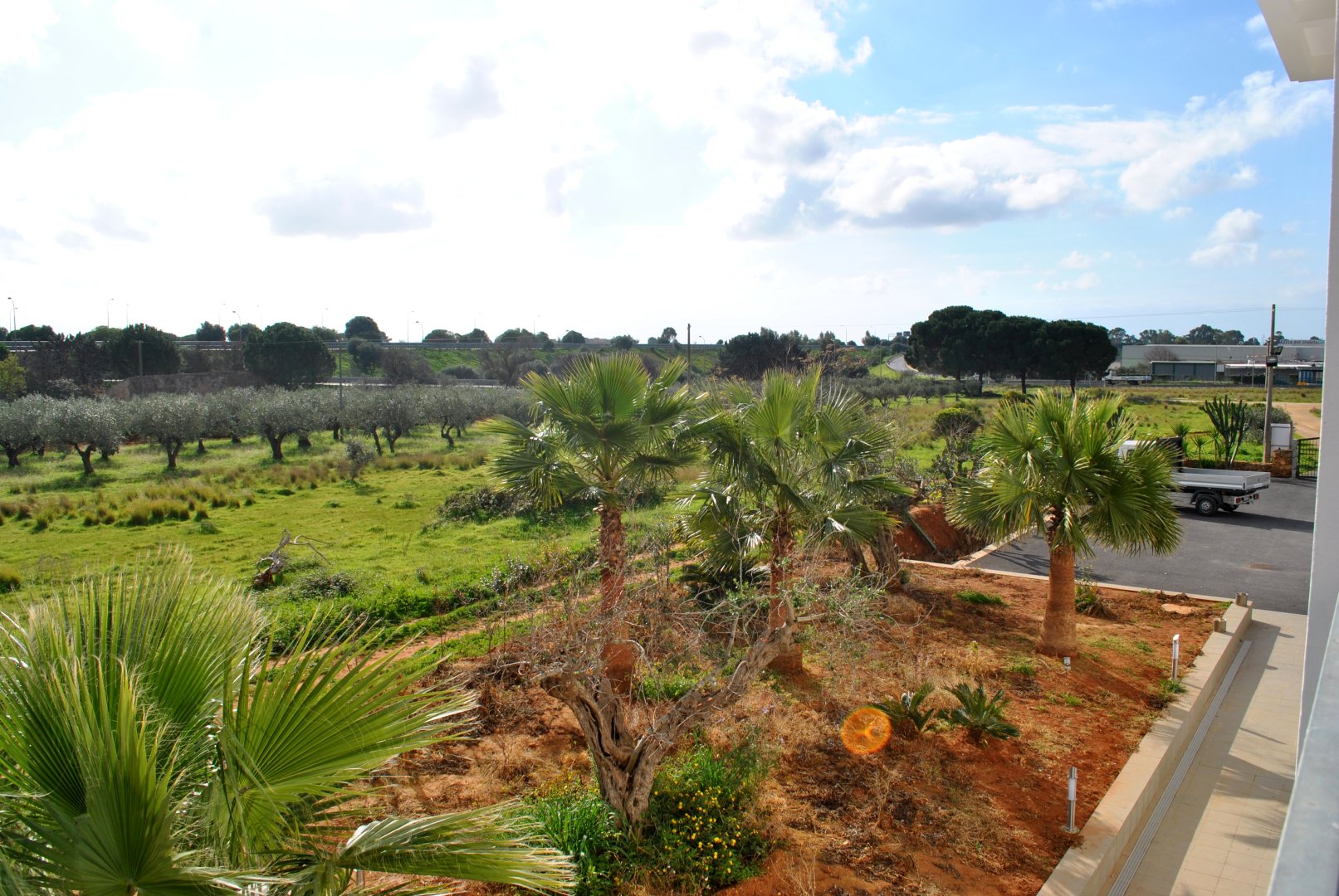 Castelvetrano - Selinunte, 02