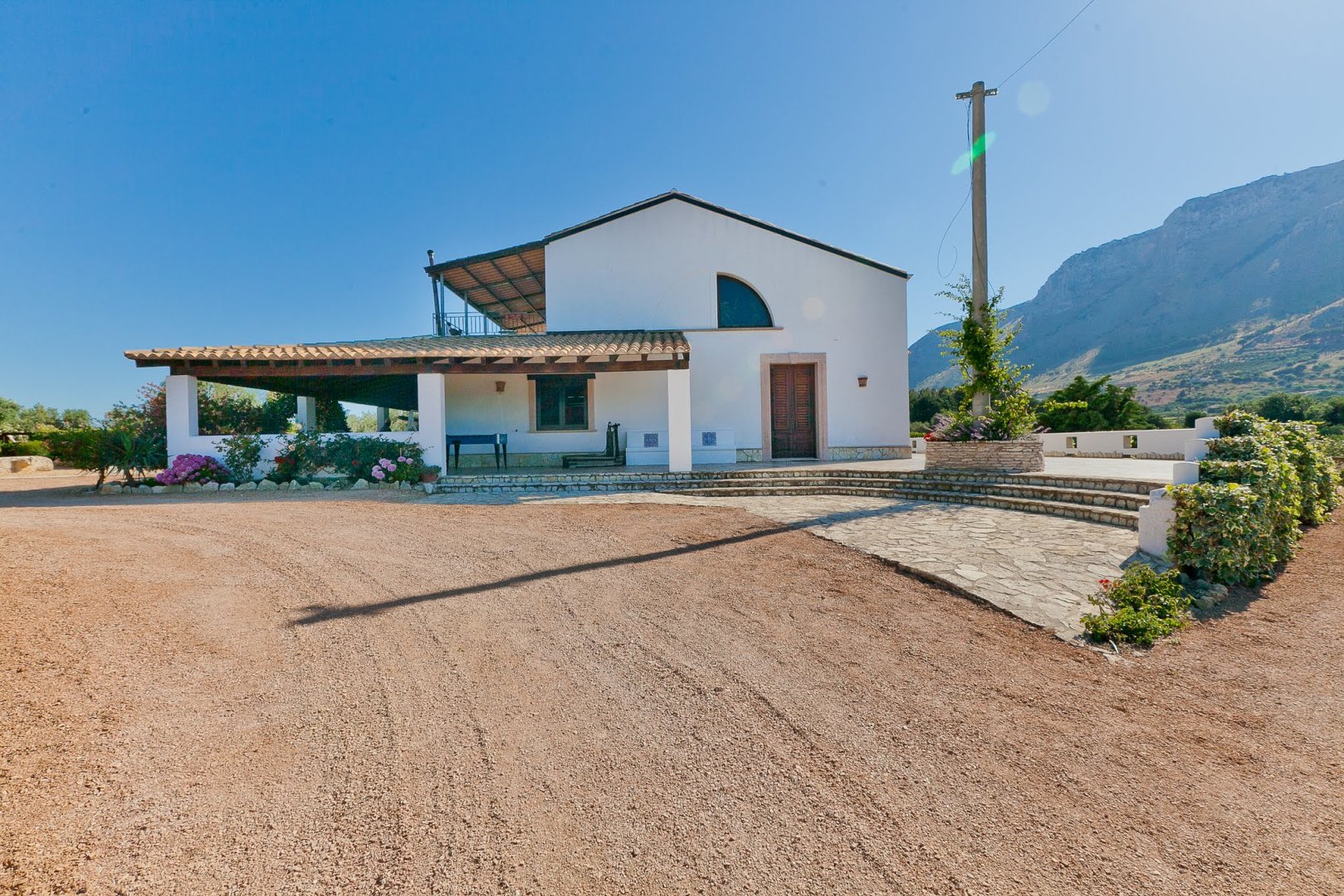 Castellammare del Golfo, 02