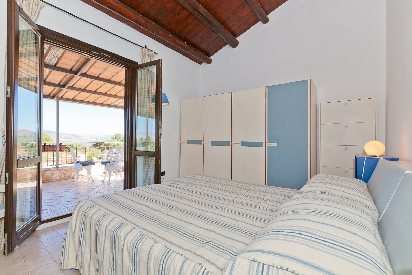 Castellammare del Golfo, 11