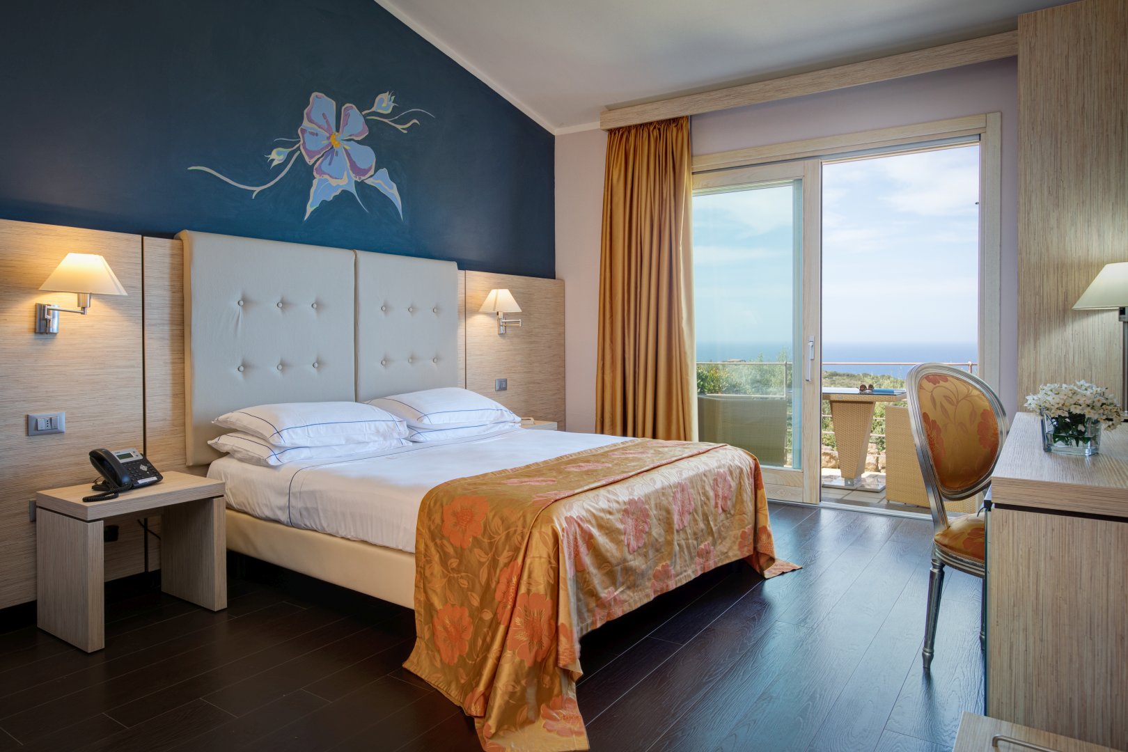 Castelsardo, 10