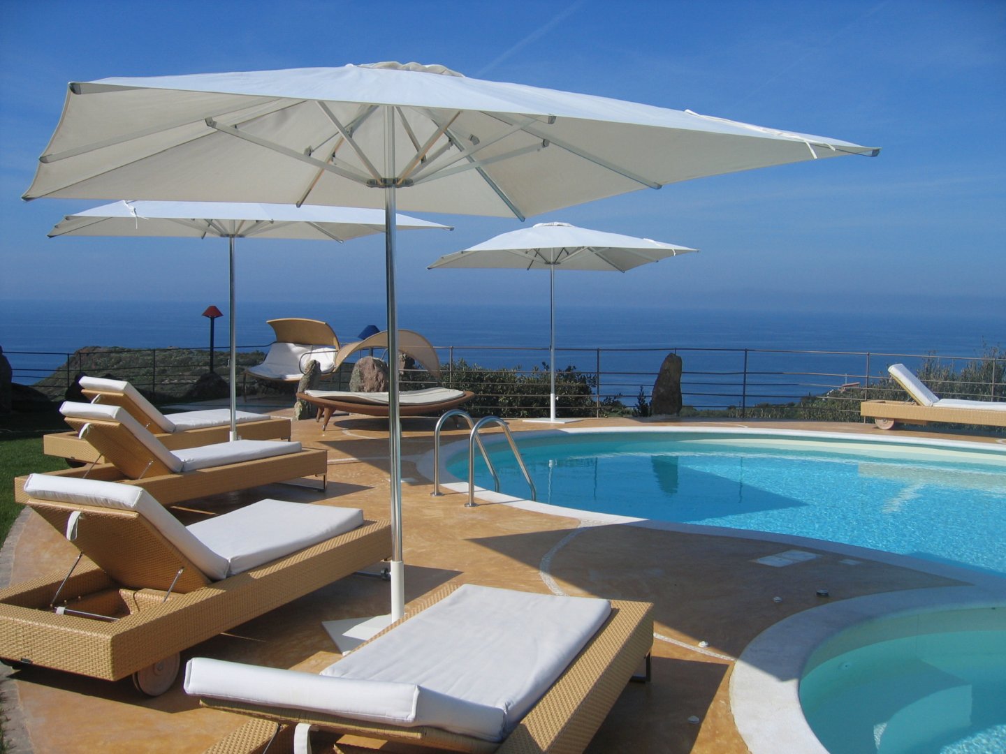 Castelsardo, 18