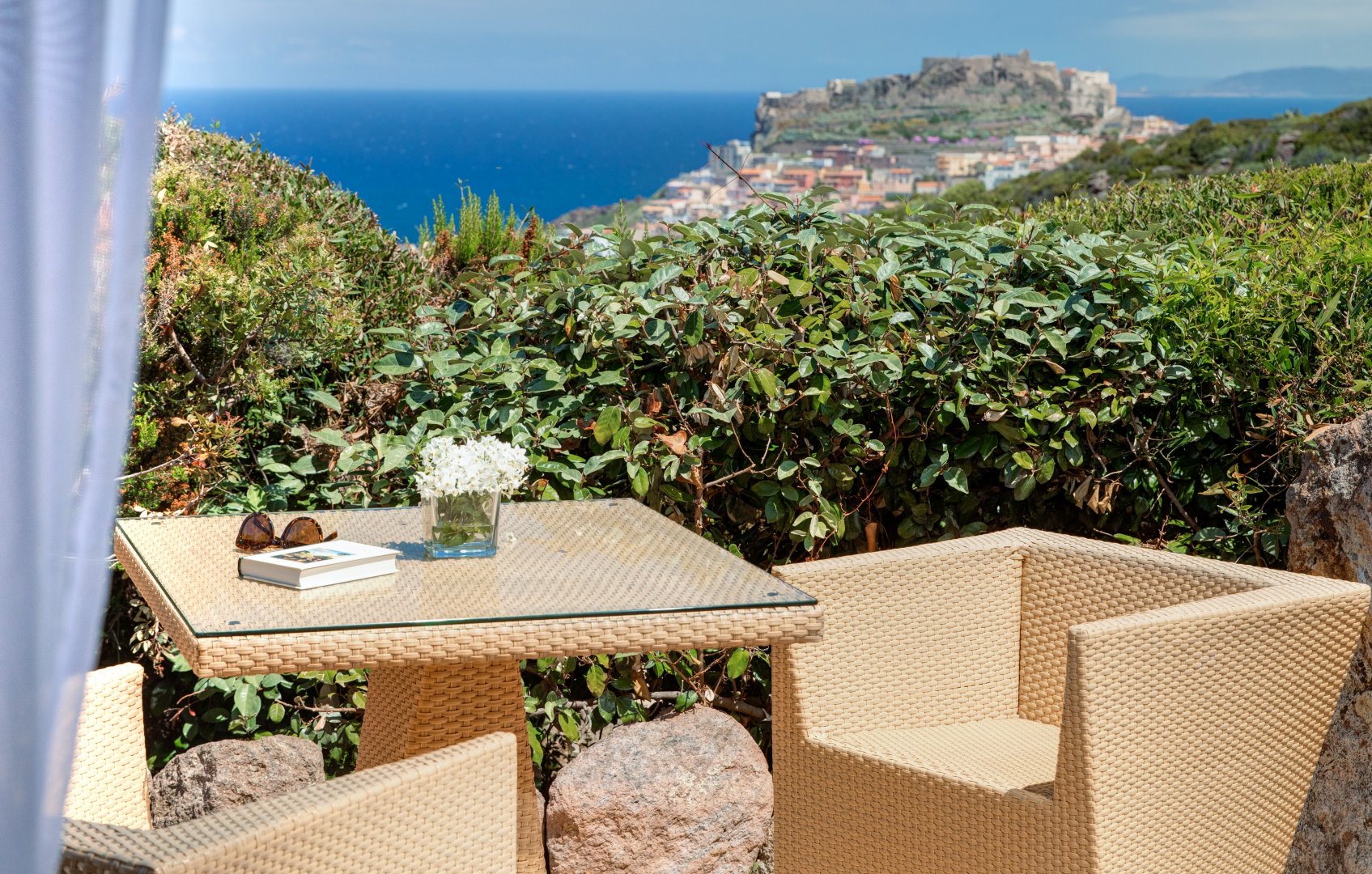 Castelsardo, 20