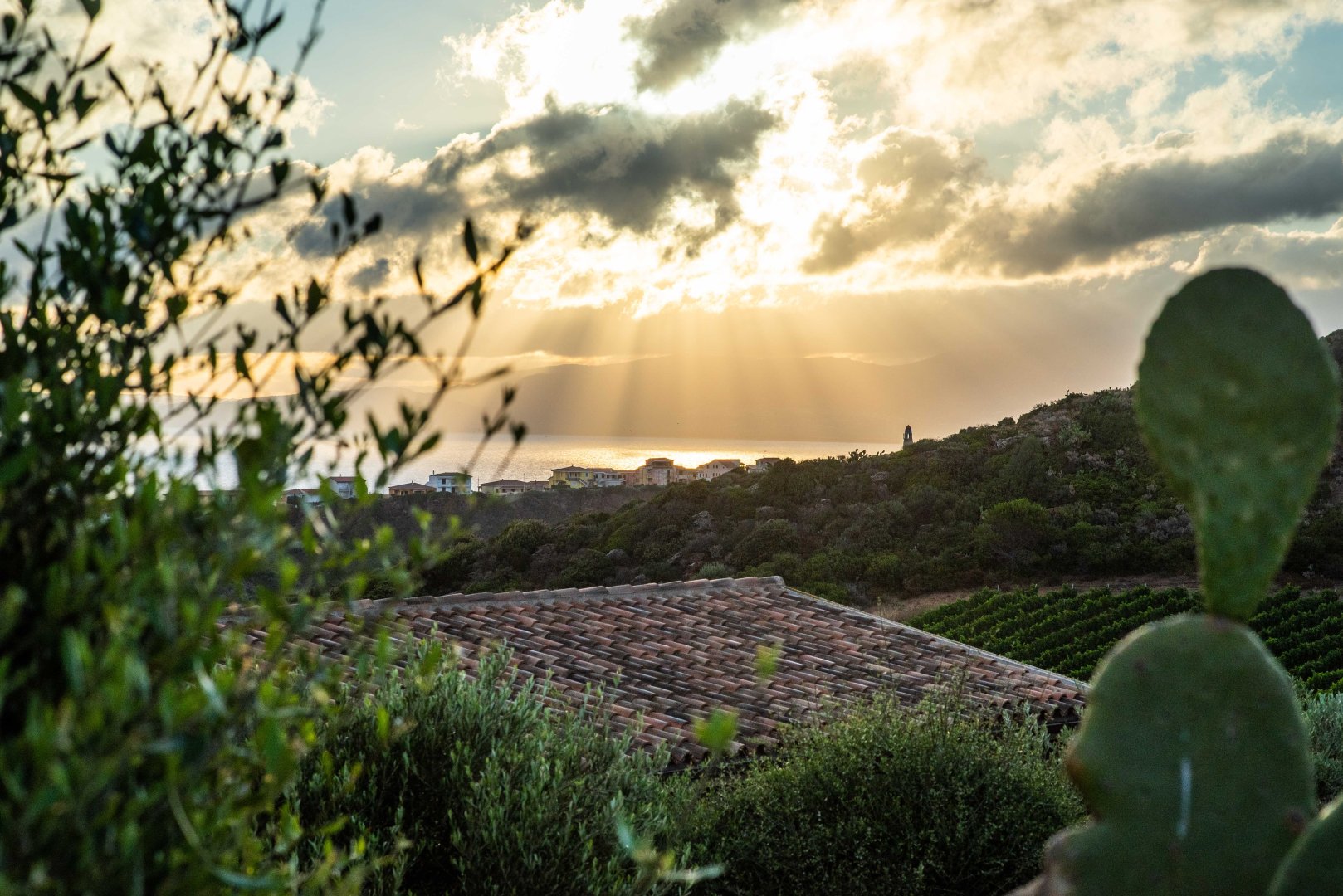 Castelsardo, 22