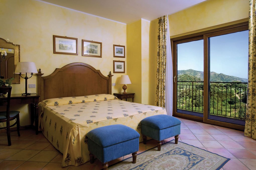 Castiglione di Sicilia, 05