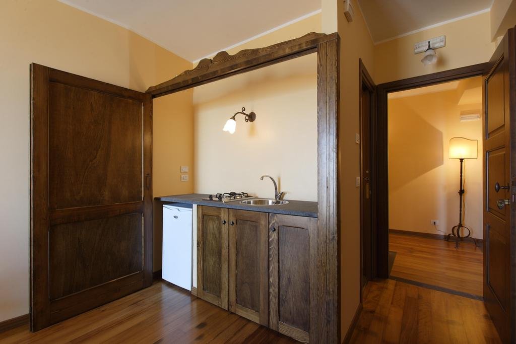 Castelmola, 06