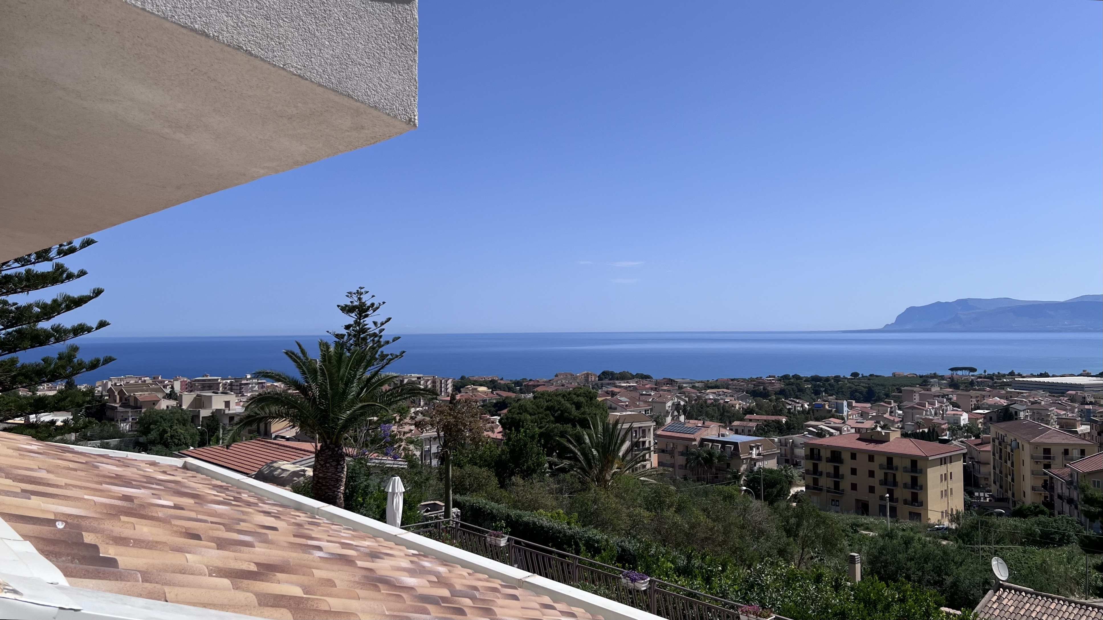 Castellammare del Golfo, 01
