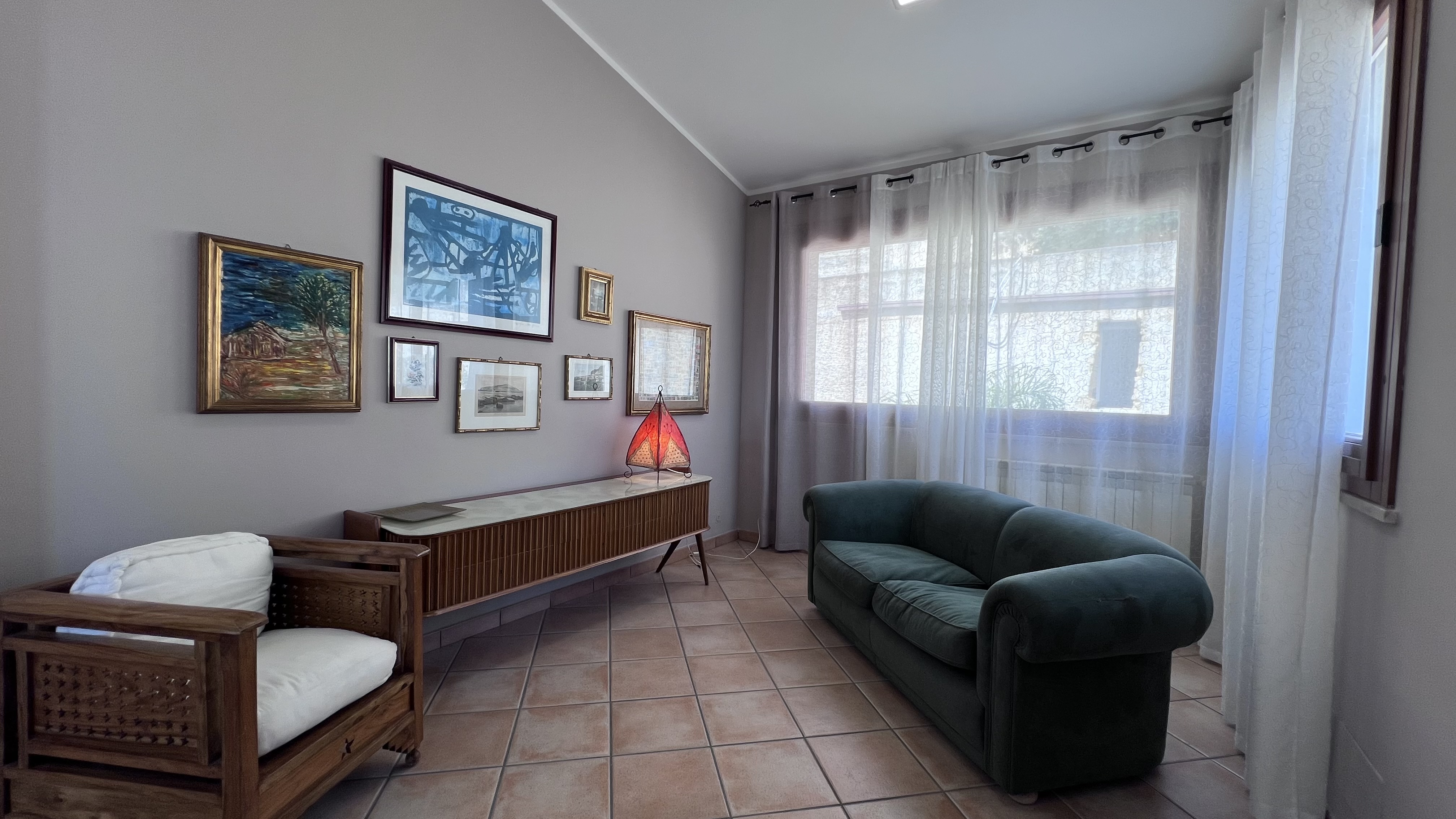 Castellammare del Golfo, 04