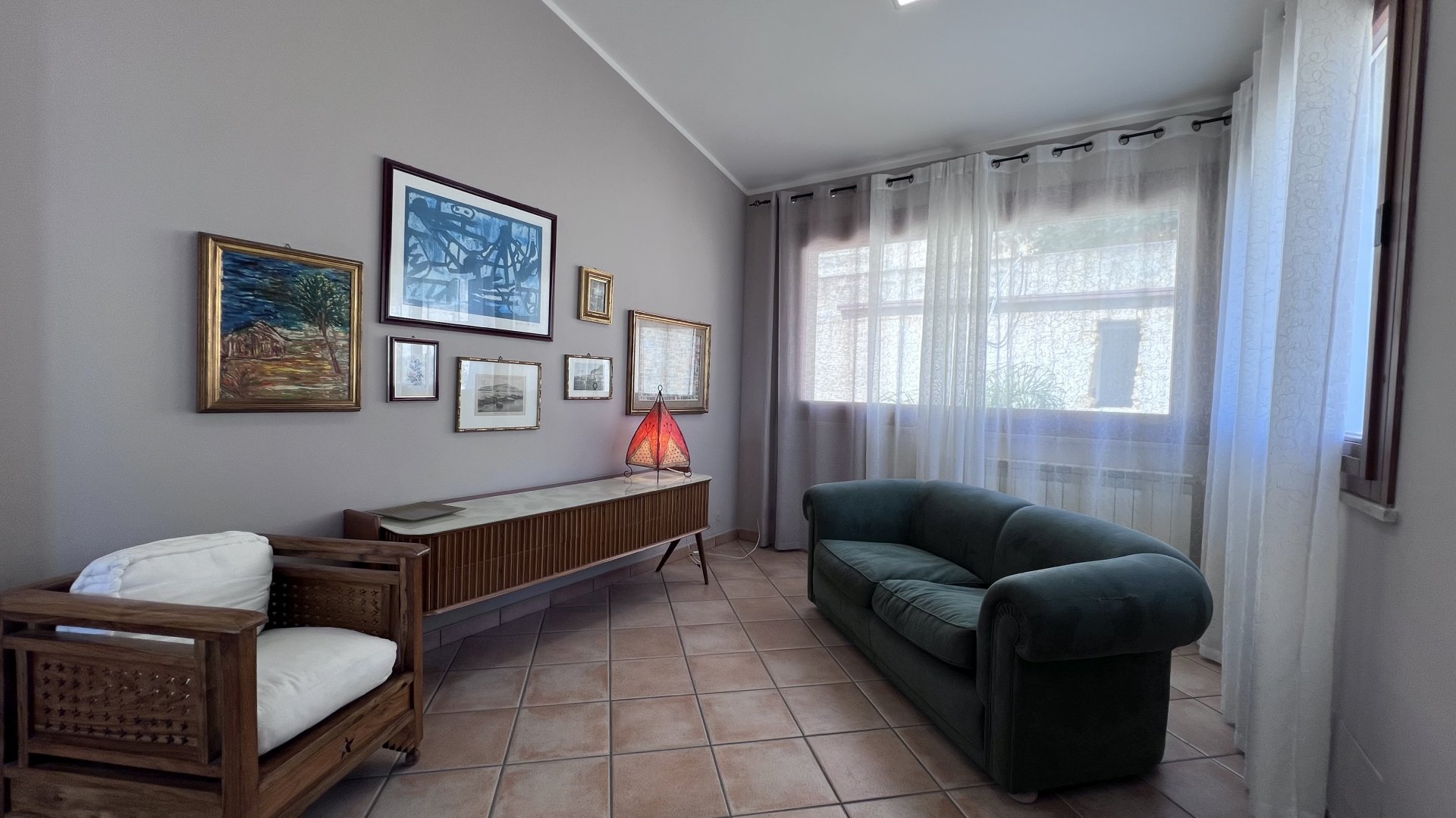Castellammare del Golfo, 04