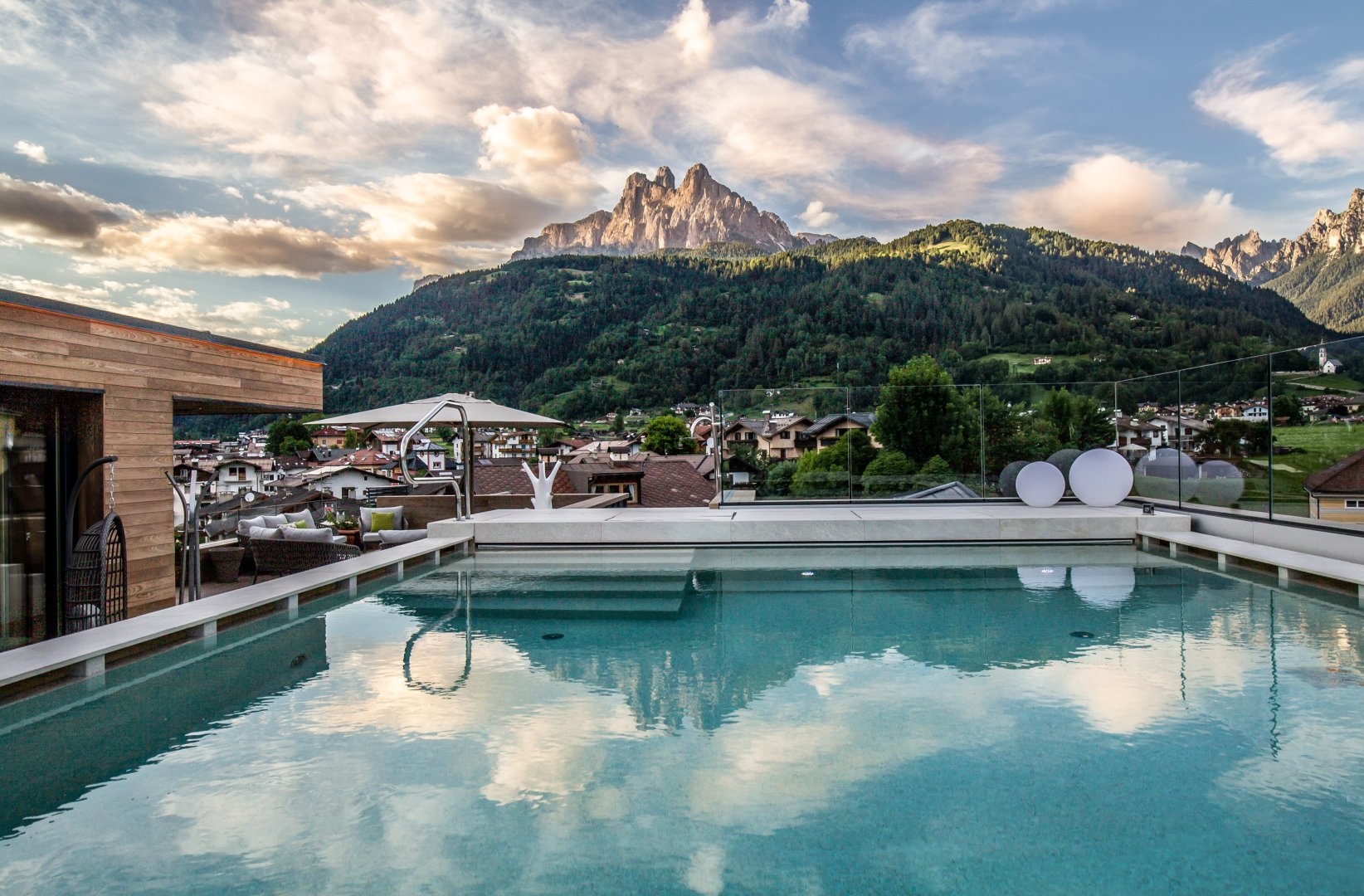 San Martino di Castrozza, 10