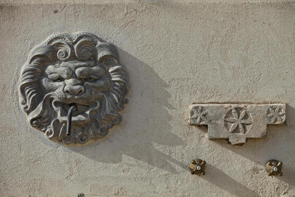 Siracusa, 09