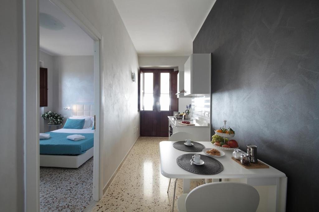 Siracusa, 11