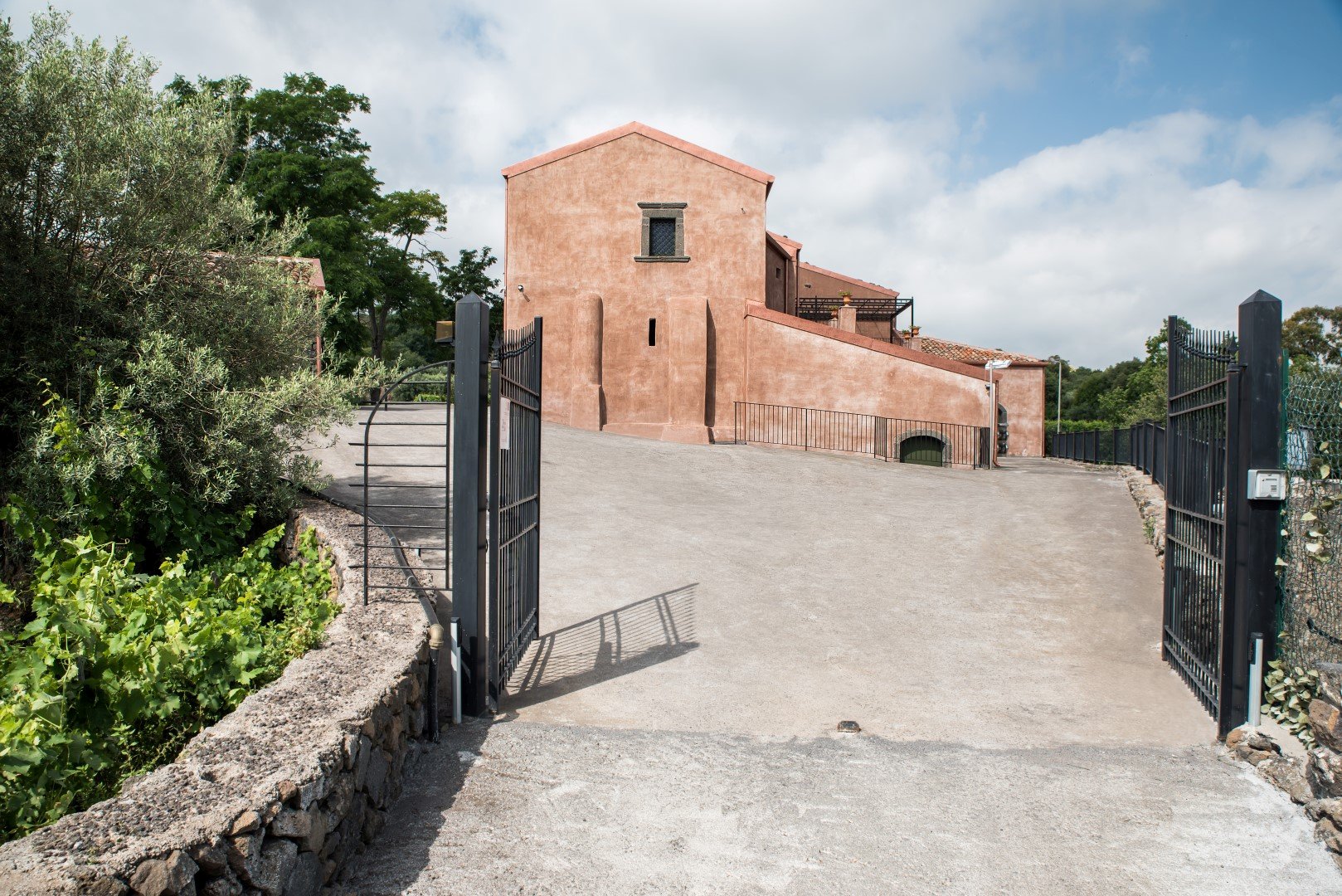 Castiglione di Sicilia, 03