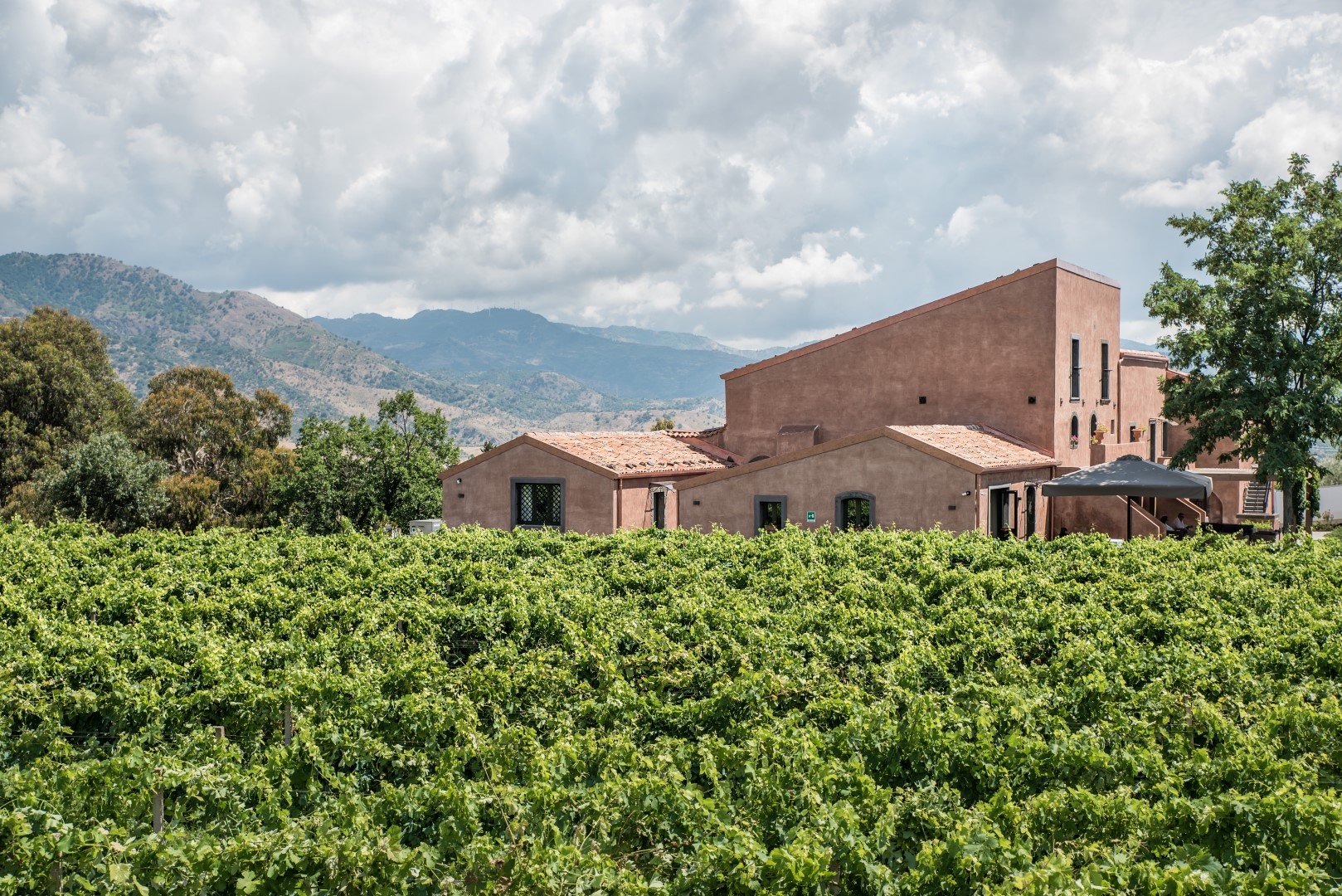 Castiglione di Sicilia, 10