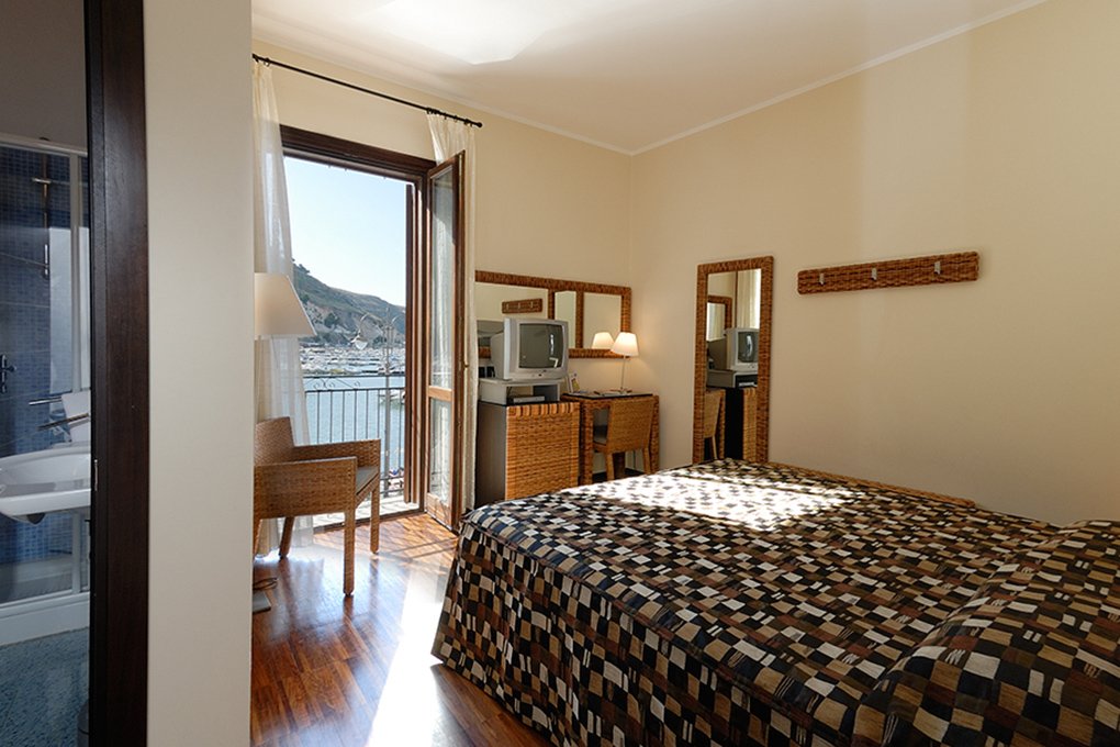 Castellammare del Golfo, 05