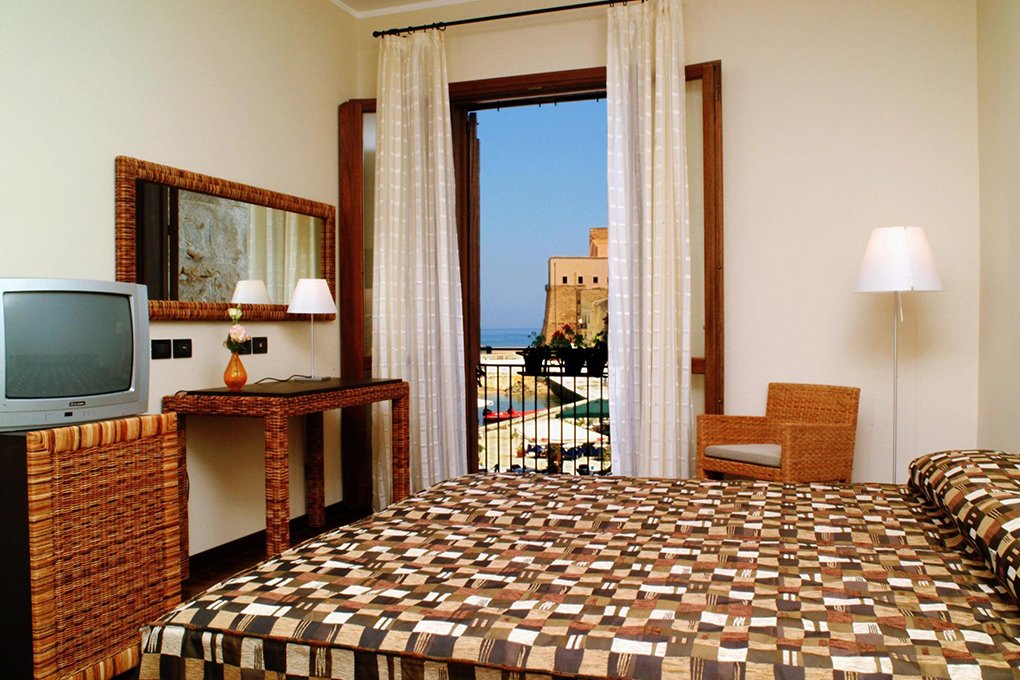 Castellammare del Golfo, 08