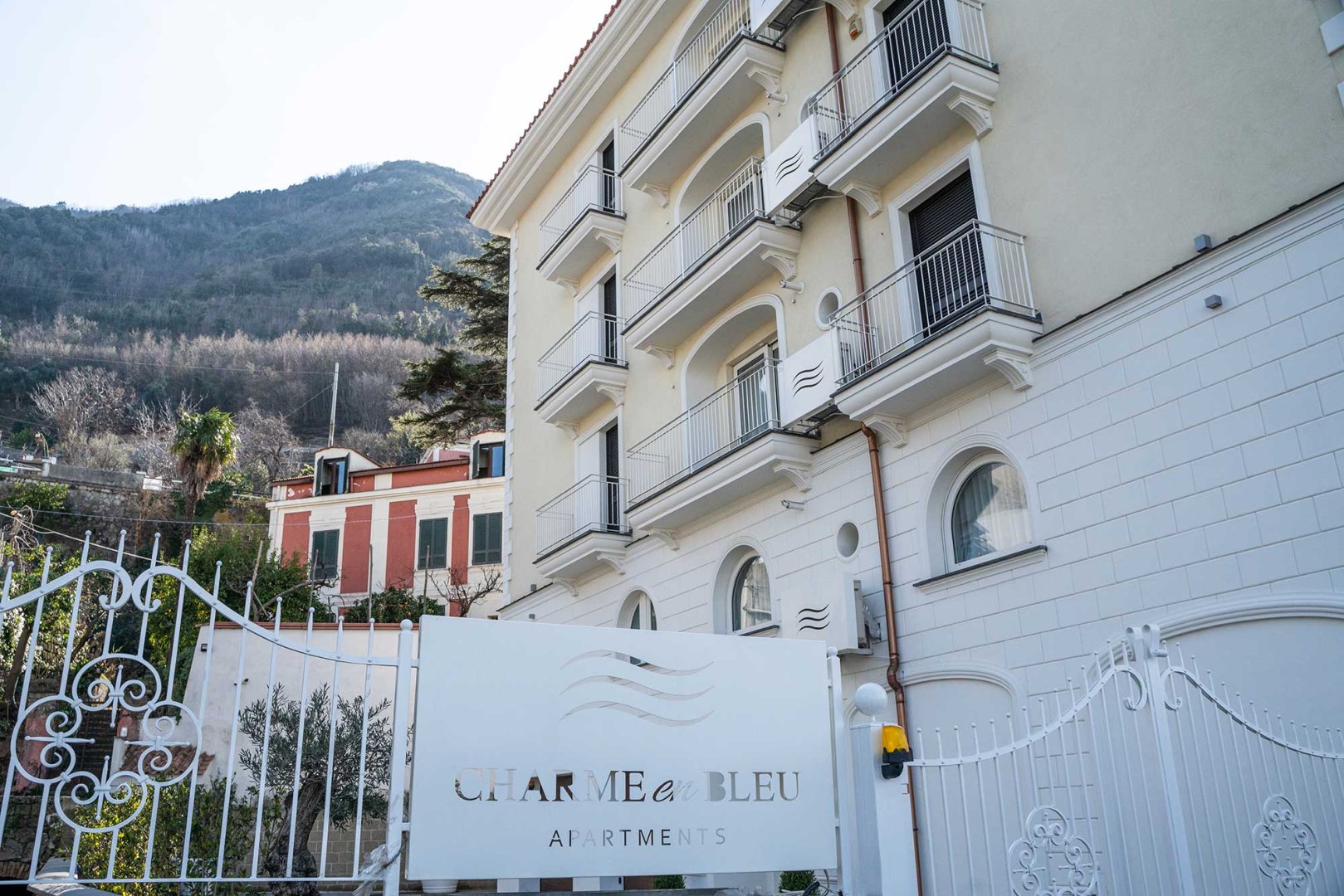 Castellammare di Stabia, 02