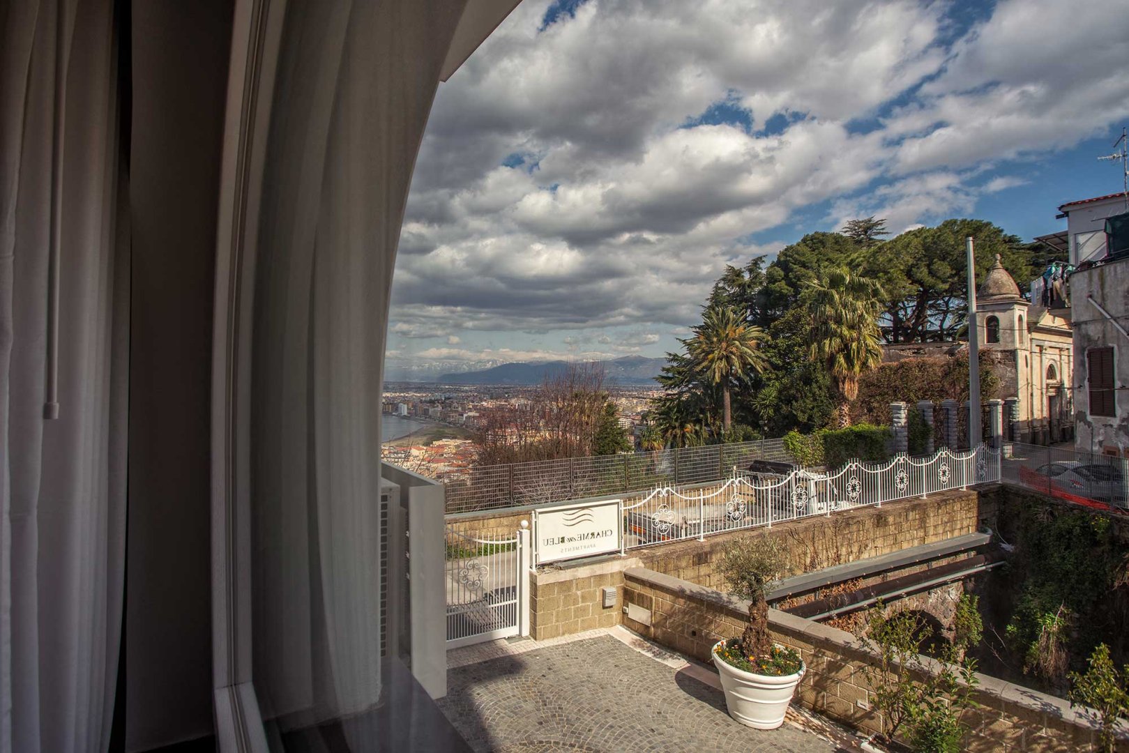 Castellammare di Stabia, 05