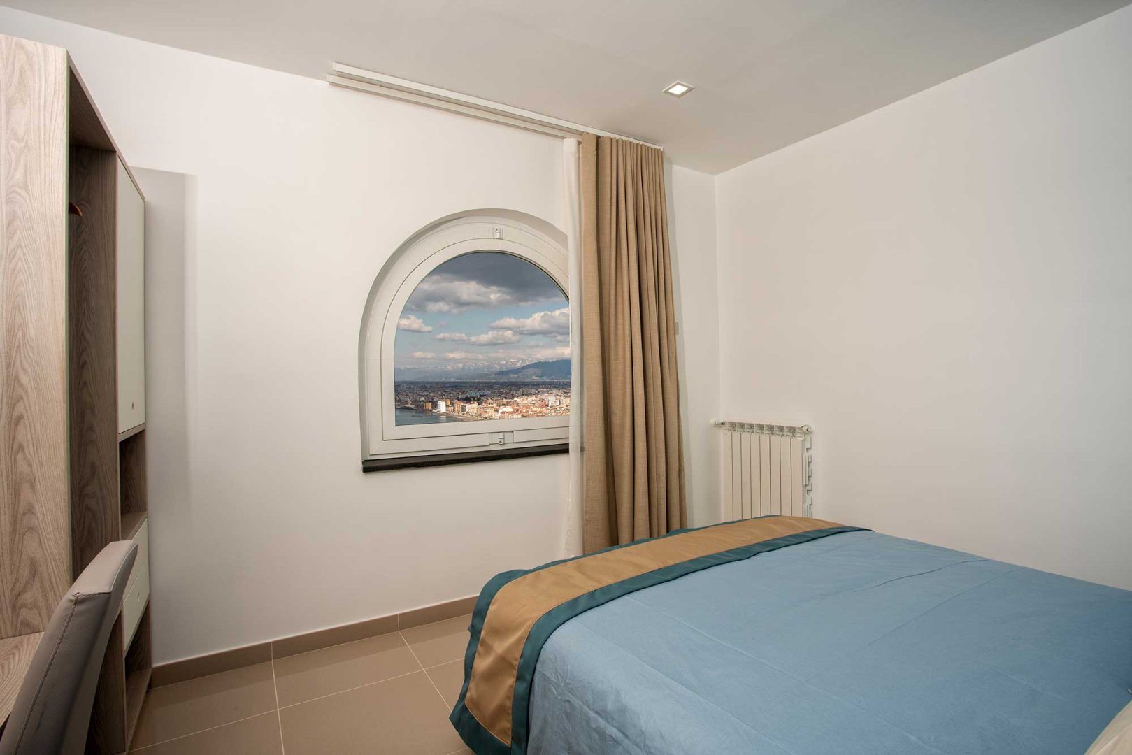 Castellammare di Stabia, 08