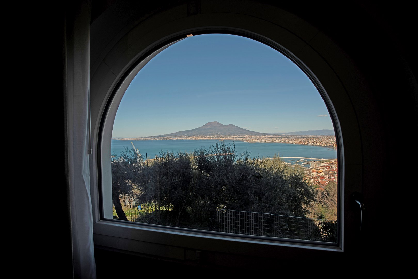 Castellammare di Stabia, 11