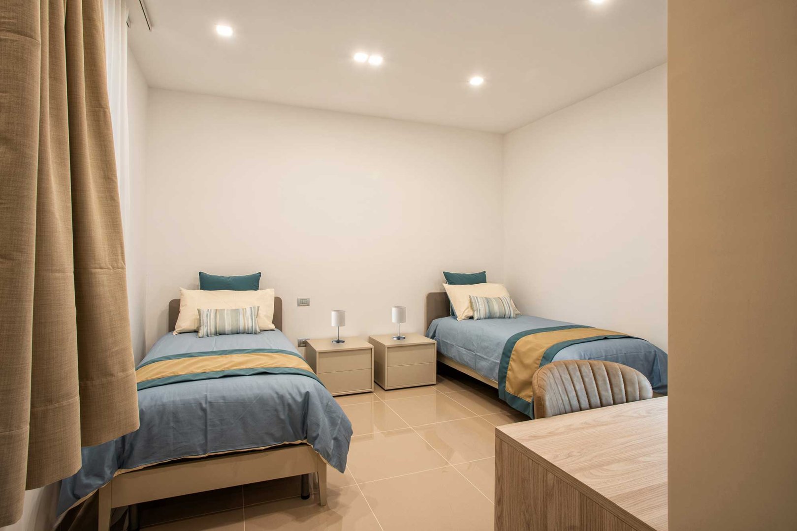 Castellammare di Stabia, 15