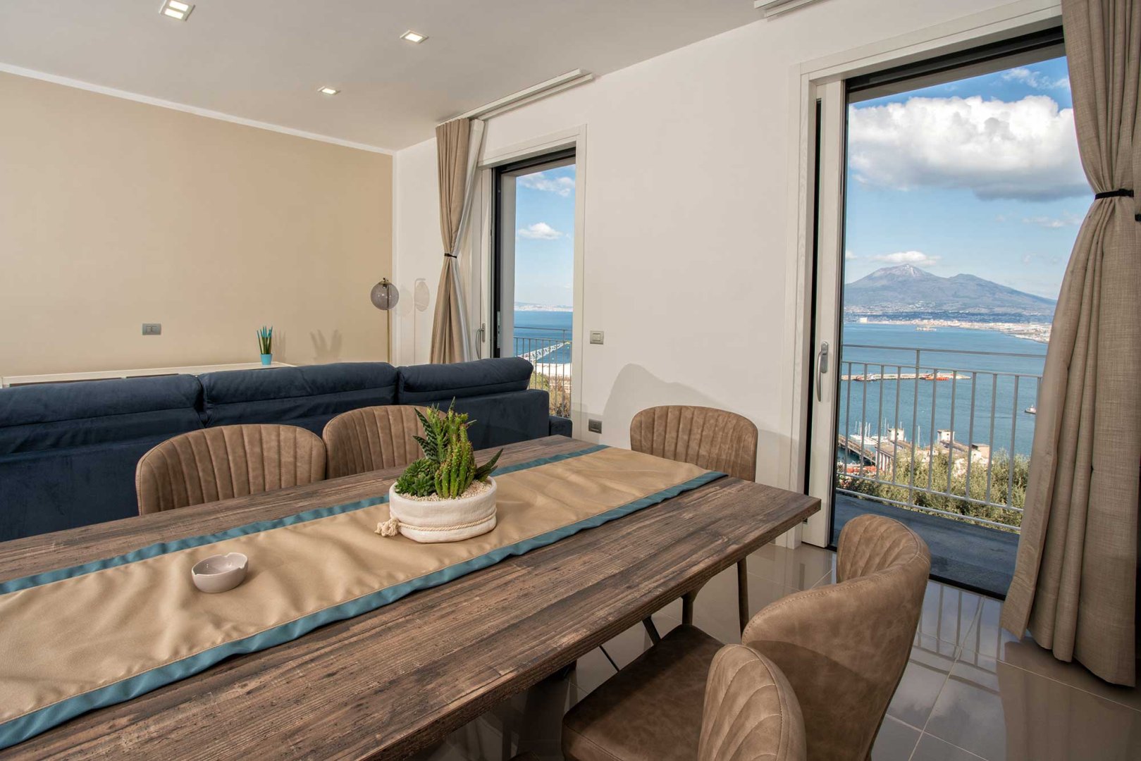 Castellammare di Stabia, 18