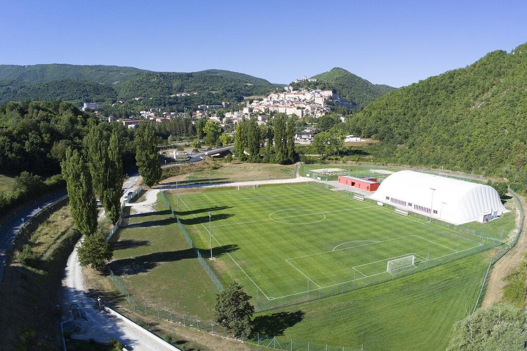 Cascia, 06