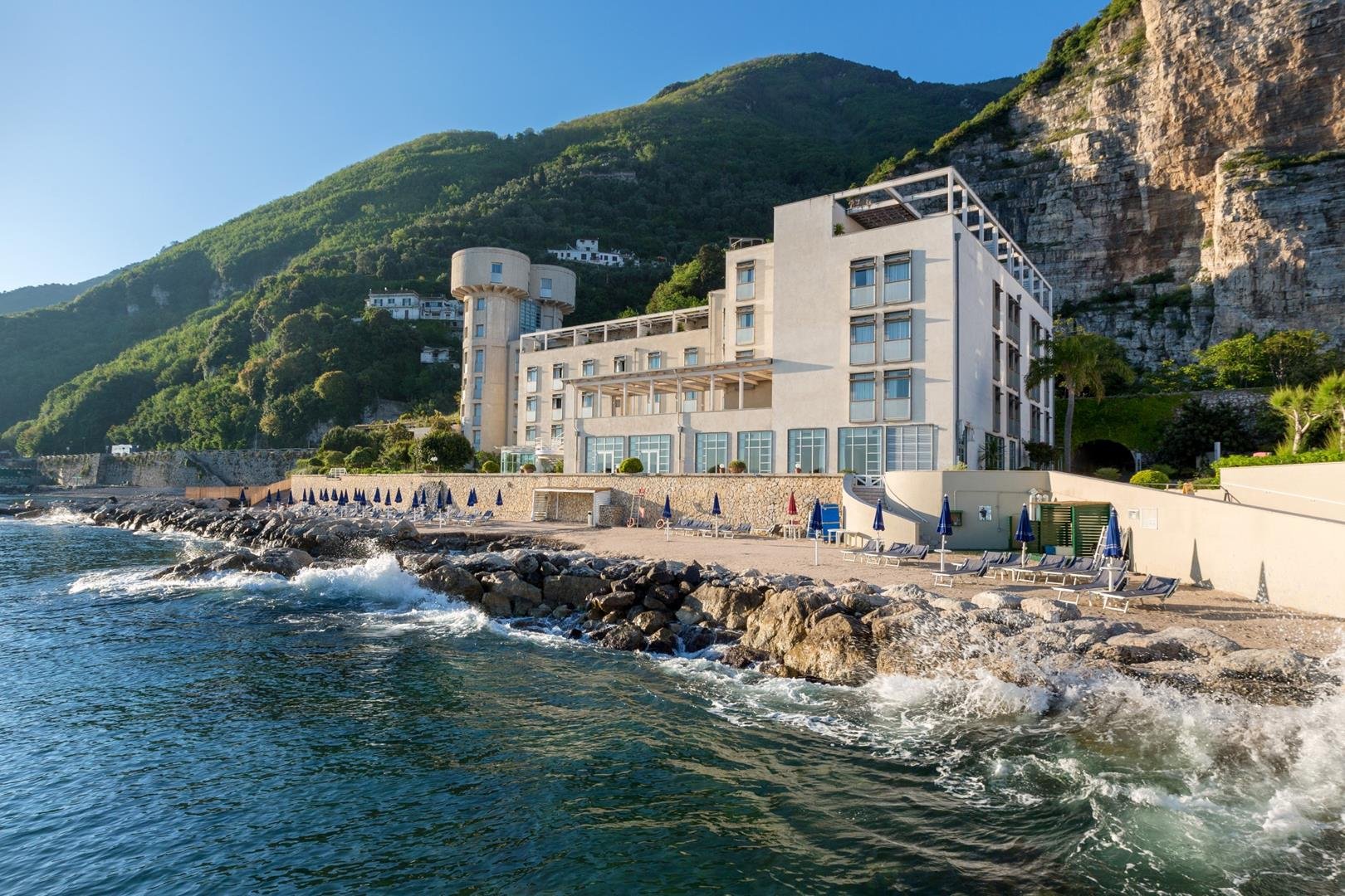 Castellammare di Stabia, 01