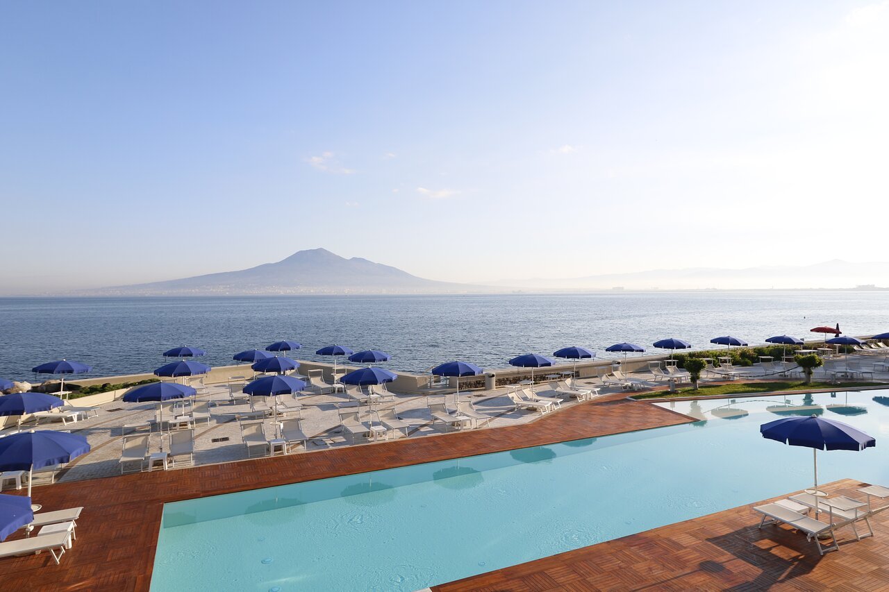 Castellammare di Stabia, 02