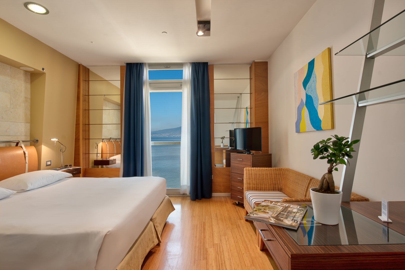 Castellammare di Stabia, 12