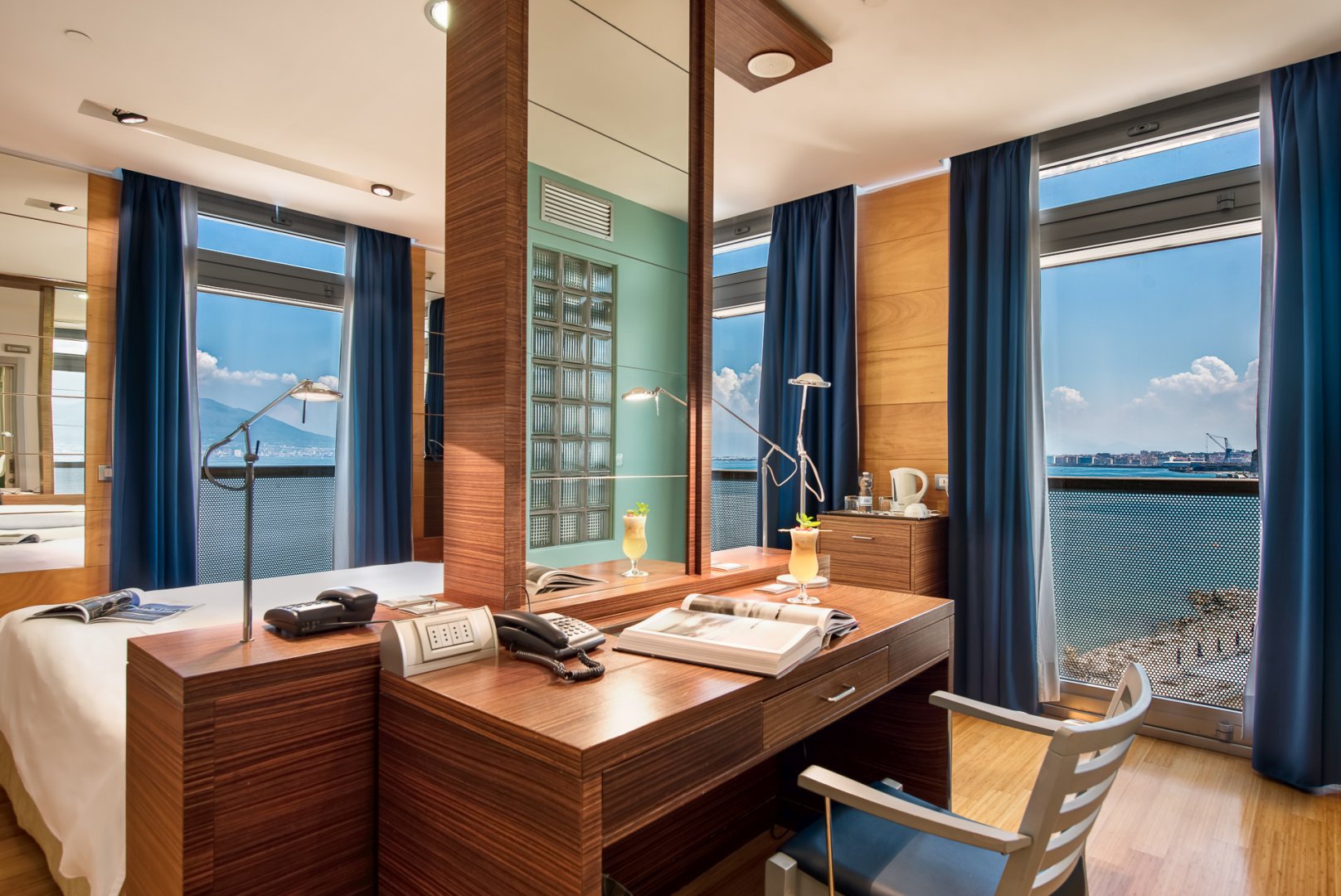 Castellammare di Stabia, 18