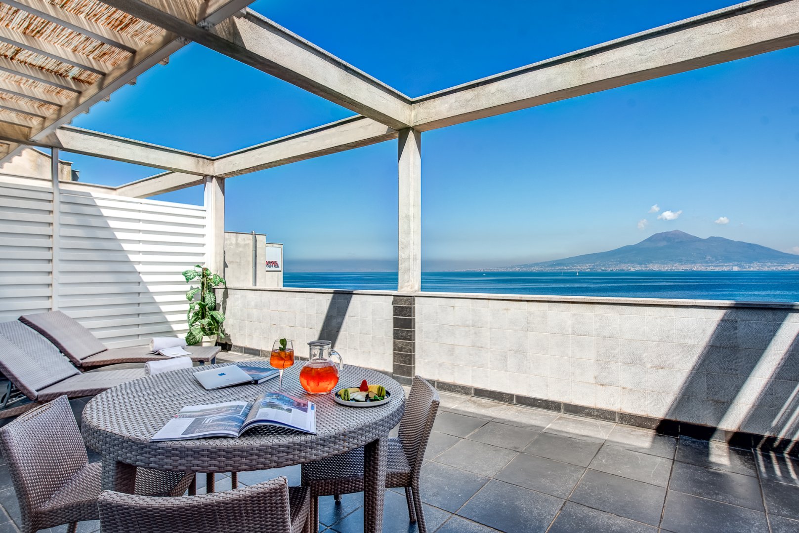 Castellammare di Stabia, 21