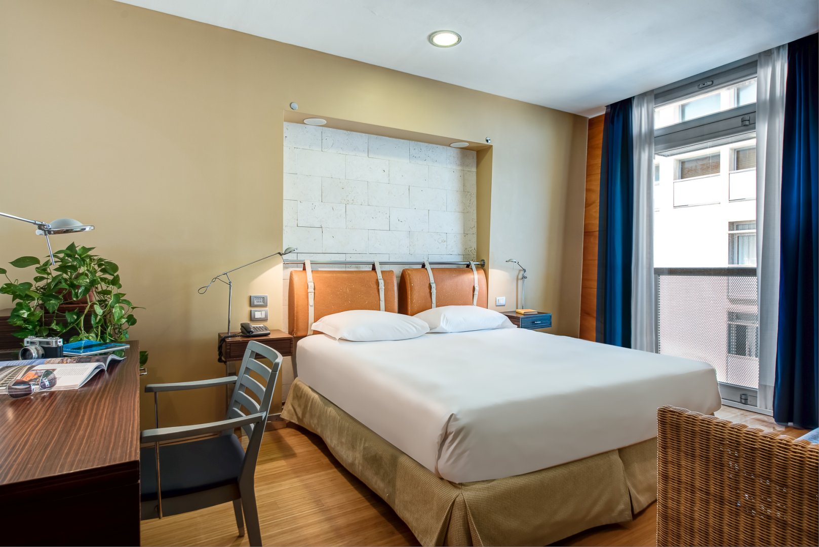 Castellammare di Stabia, 25