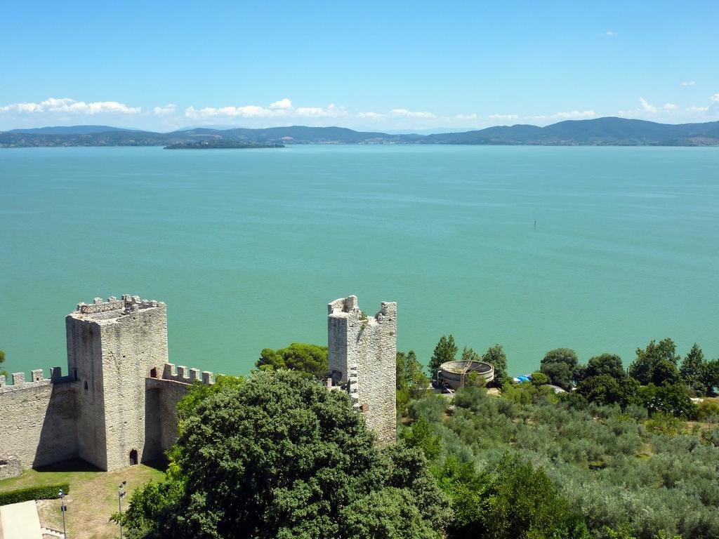 Castiglione del Lago, 03