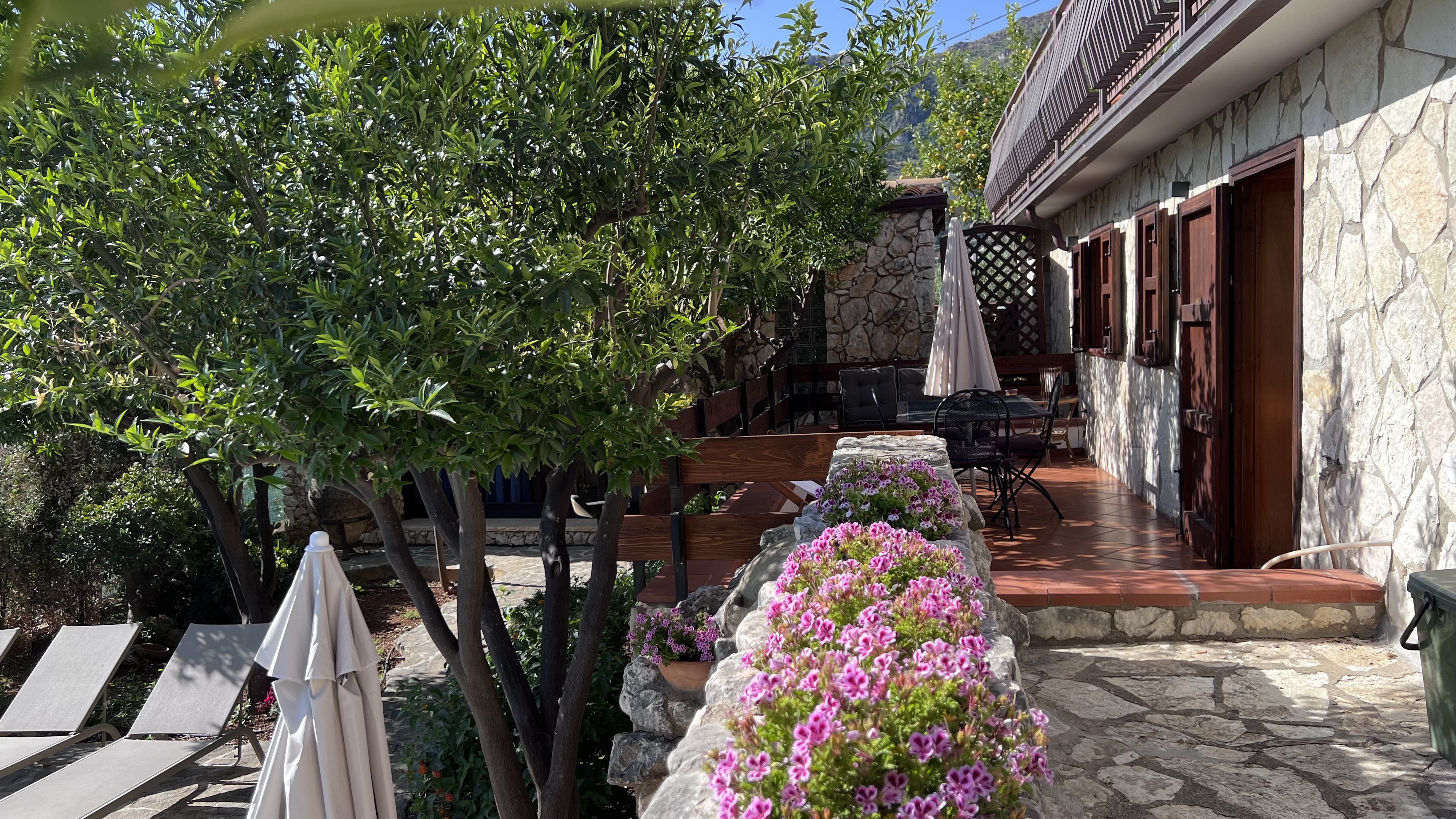 Castellammare del Golfo, 03