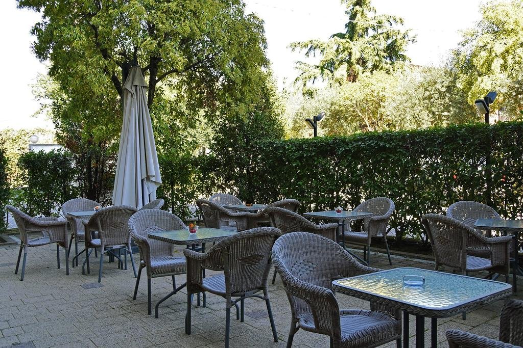 Cassino, 05