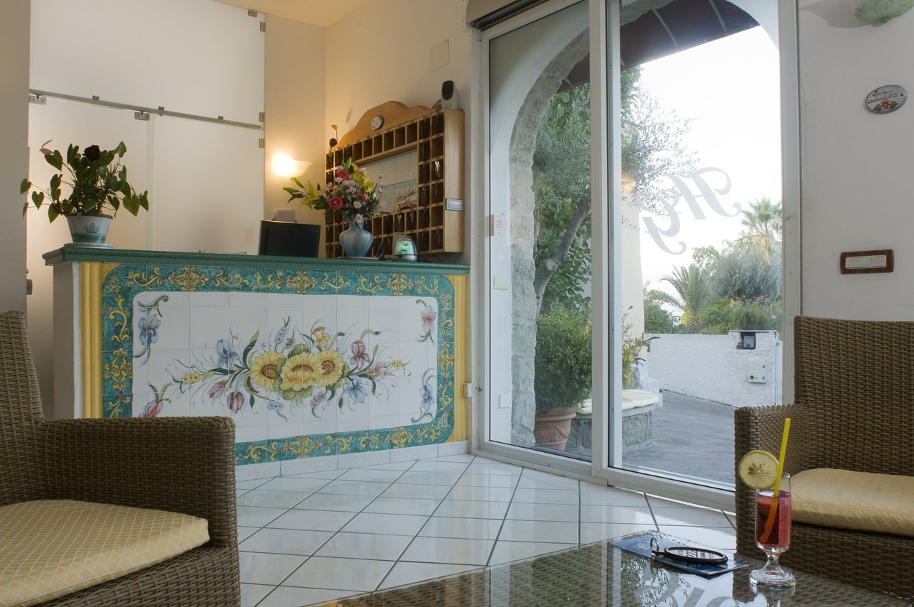 Casamicciola Terme, 02
