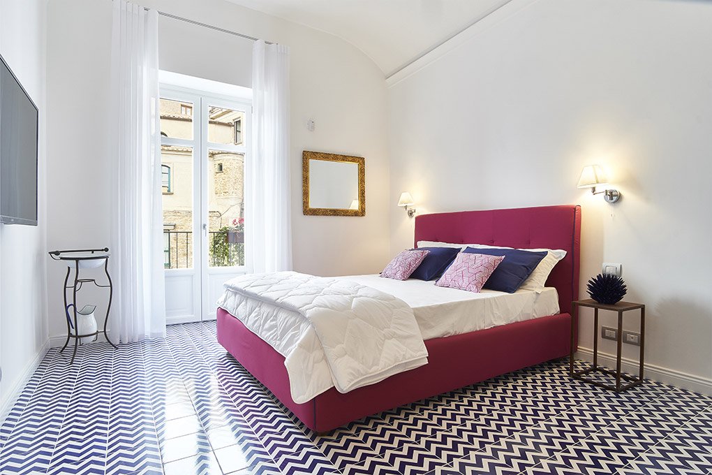 Castellabate, 22