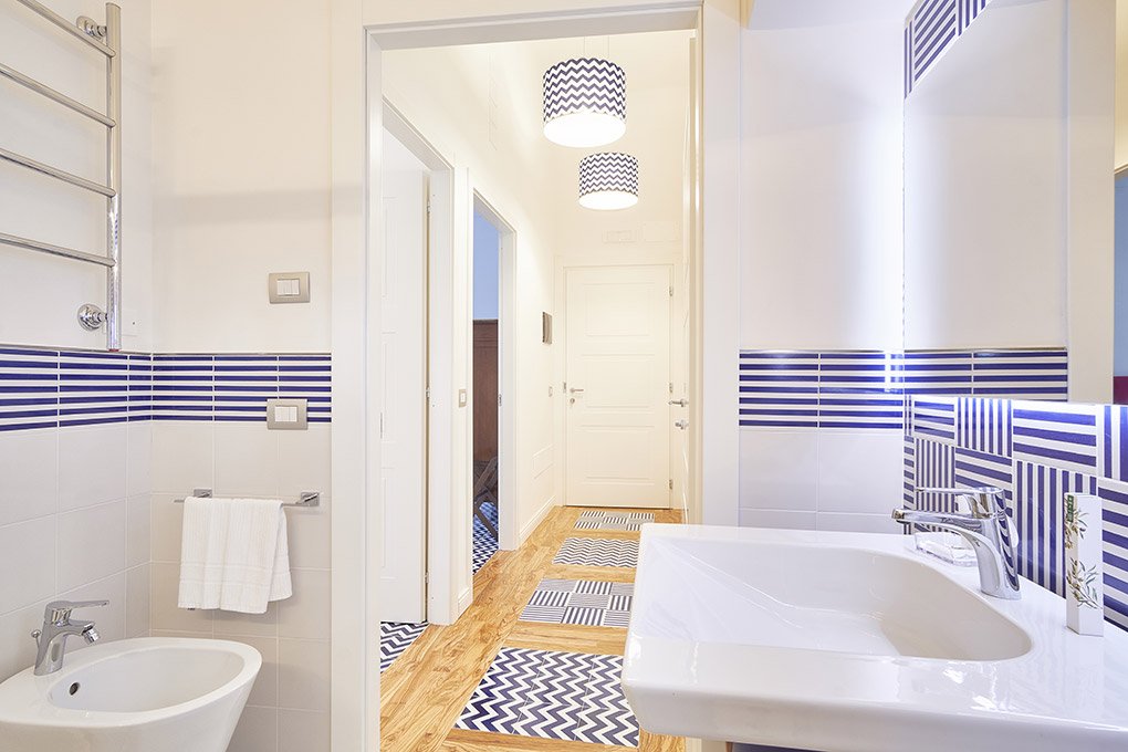 Castellabate, 25
