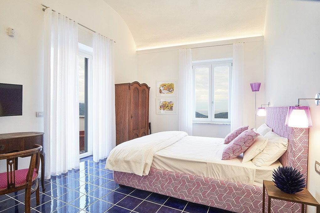 Castellabate, 26