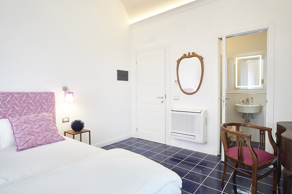 Castellabate, 27