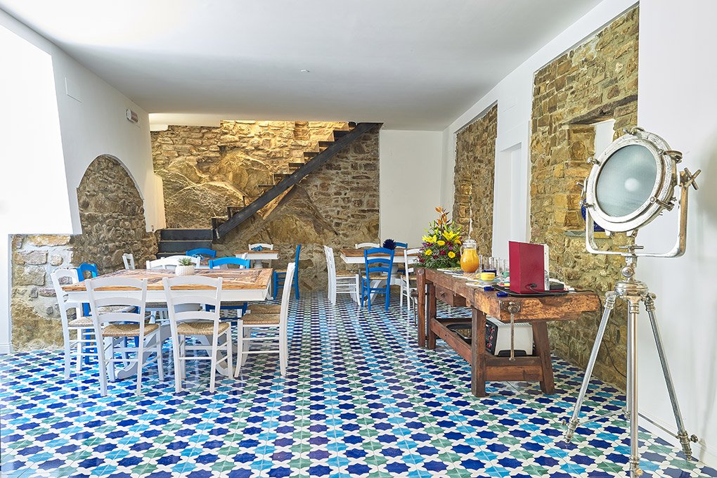 Castellabate, 28
