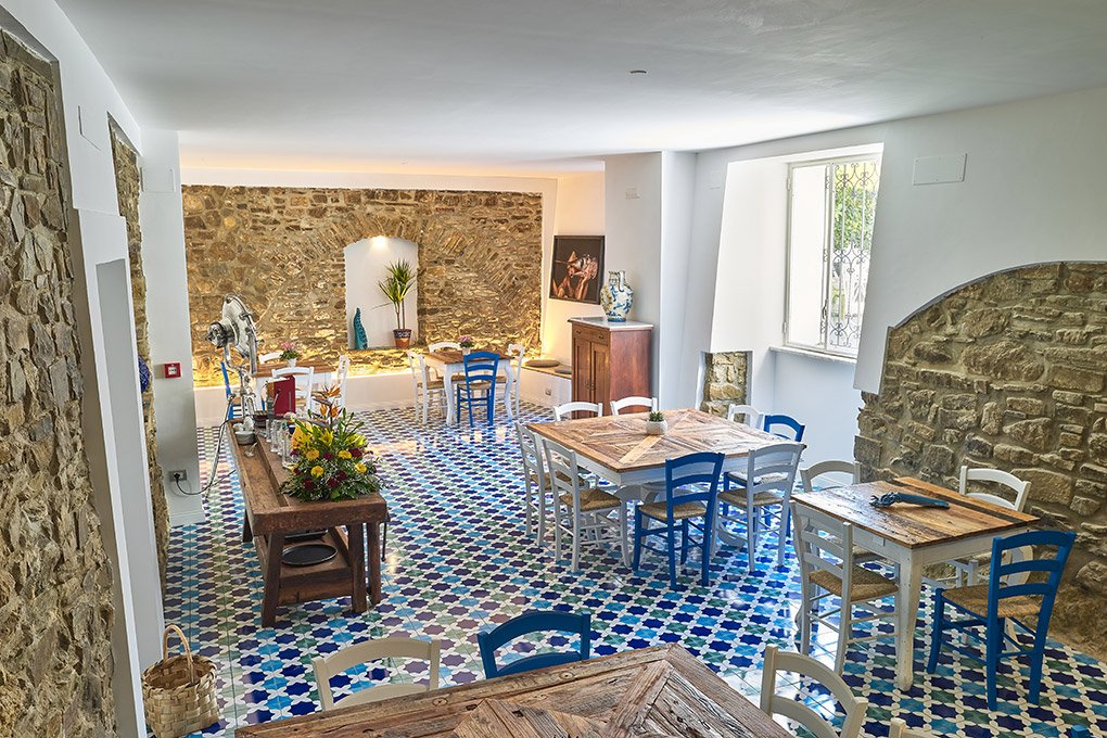 Castellabate, 29