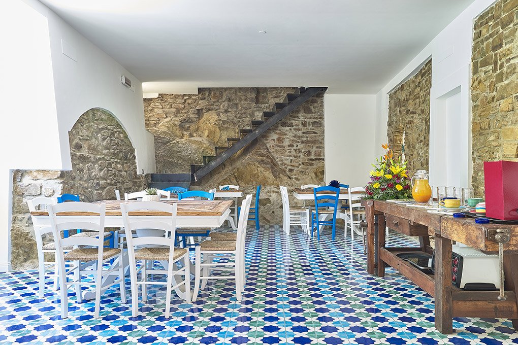 Castellabate, 30