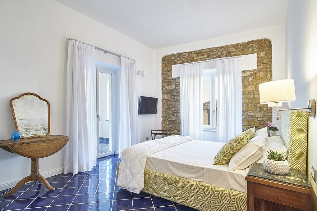 Castellabate, 31