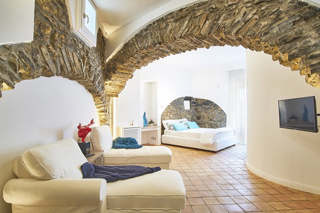 Castellabate, 35