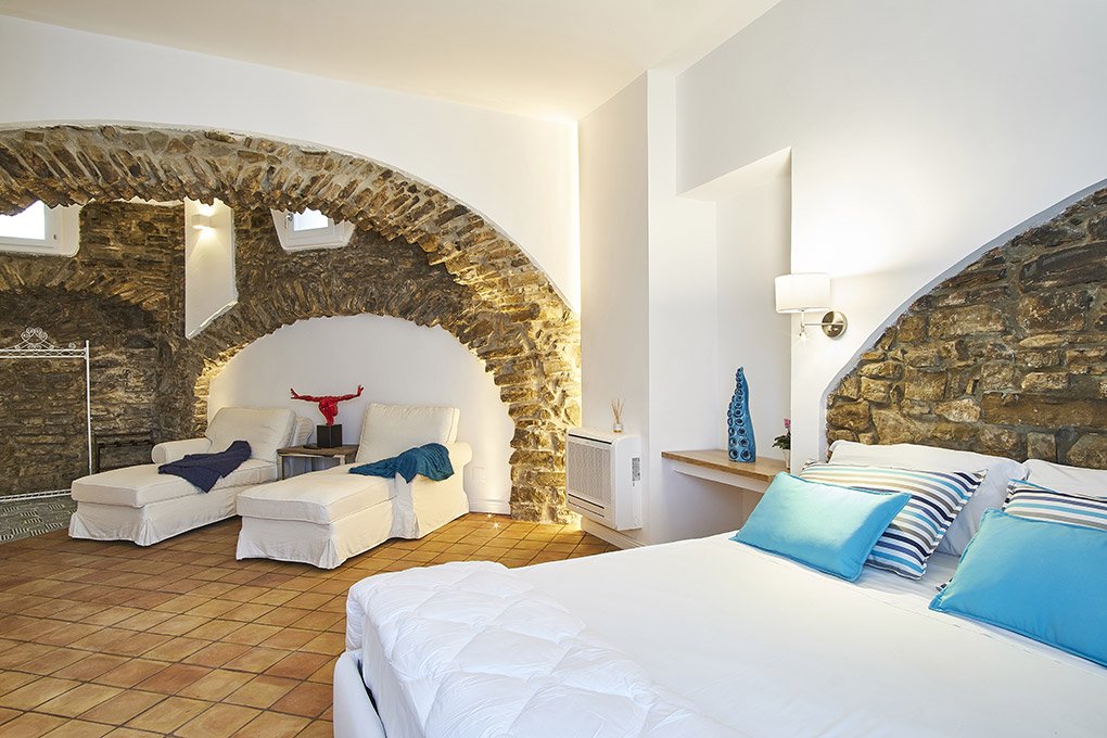 Castellabate, 36
