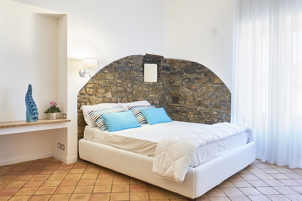 Castellabate, 38