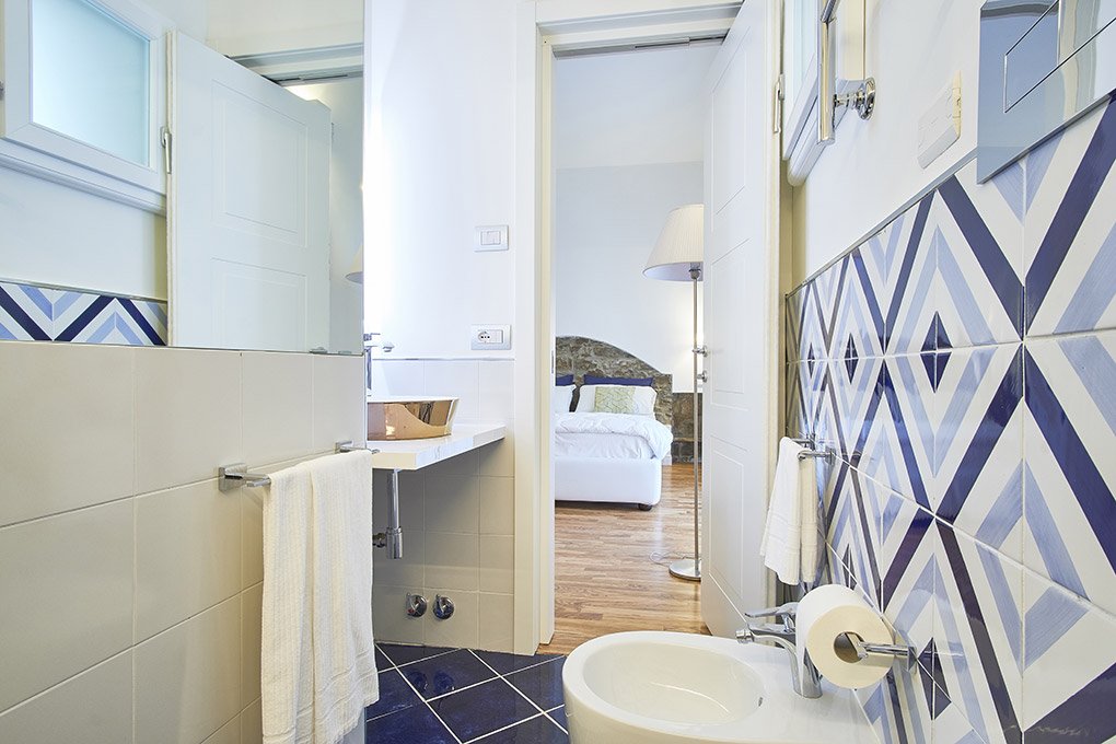 Castellabate, 40